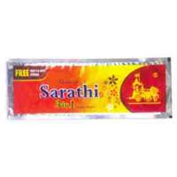 Sarathi Incense Sticks