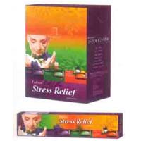 Stress Relief Incense Sticks