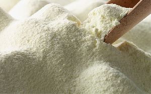 40%Demineralized Sweet Whey Powder For Infant Formula