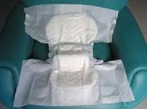 Adult Diaper Nappies