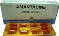 Amantadine ,AMOXICILLIN ,Antibiotics,Valacyclovir ,VALTREX ,VIBRAMY, Valacyclovir ,ACYCLOVIR ,AFUMIX