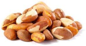 Brazil Nuts