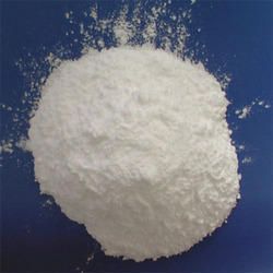 Cetylpyridinium Chloride