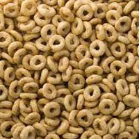 Cheerios Breakfast Cereals 510gr