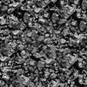 Coal Carbon Additive for Casting Iron