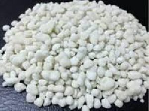 Compound Fertilizer