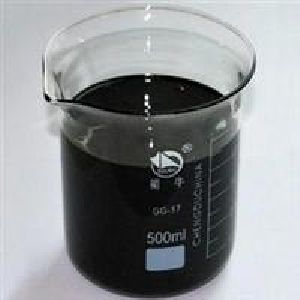 Creosote oil /Crude coal tar oil for steel manufacturing