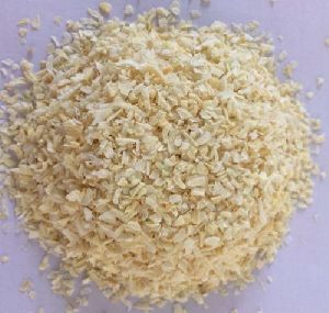 Dehydrated Roasted Garlic Flakes/Granules/Powder