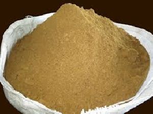 feed grade fish meal 65%, fish meal for animal feed