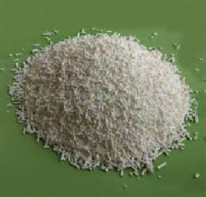 Food Preservatives Potassium Sorbate E202 with Factory Price