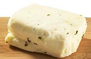 halloumi cheese