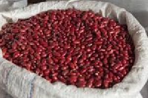 Healthy On Sale British Red Kidney Beans