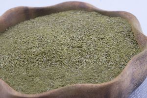 High quality Green Coffee Bean Extract Chlorogenic Acid 50%