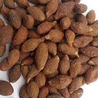 Malva Nuts
