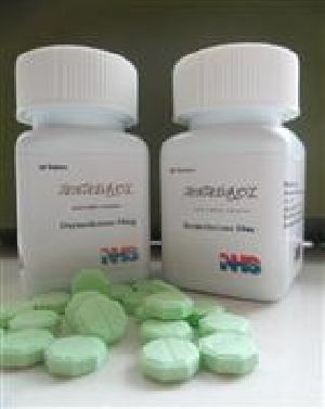 Premium quality Anadrol Oxymetholone