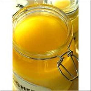 Pure Cow Ghee Butter 99.8%