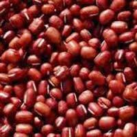 Red Mung Beans