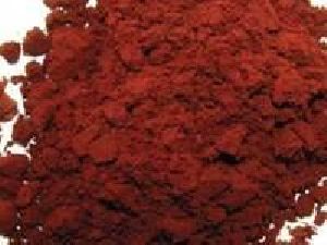 Red Yeast Rice Extract New Produced Manufacturer