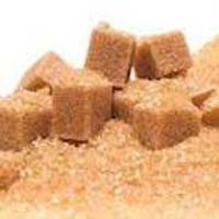 Refined Sugar ICUMSA