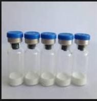 Sell Polypeptide Hormones GHRP-2