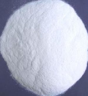 Sodium Percarbonate 13%min