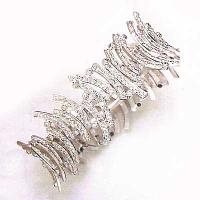 Diamond Bracelets - 11