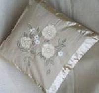 Cushion Covers - (cc-03)