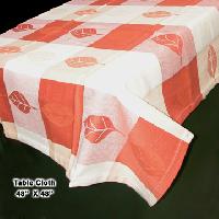 Tablecloth - (tc-02)