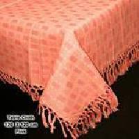 Tablecloth - (tc-03)