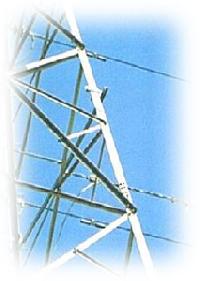 Turnkey Services- Fiber on Power Lines