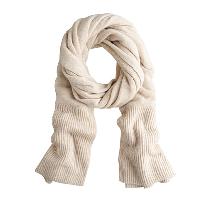 Cashmere Scarves