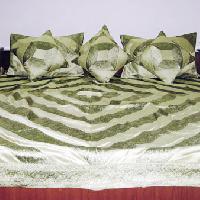 Bedspreads -146