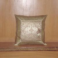 Cushion Covers - 152