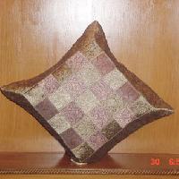 Cushion Covers - 22