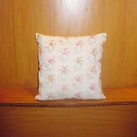 Cotton Cushion Covers - 85