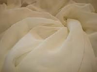 Silk Chiffon Fabric