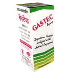 Gastric Syrup