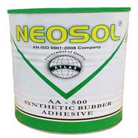 Neosol AA - 500