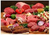 Meat Products