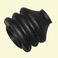 Molded Rubber Parts MRP-04