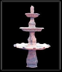 Marble Fountains-02