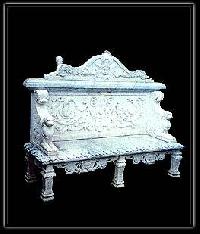 Marble Furniture-04