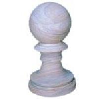 marble urns-01