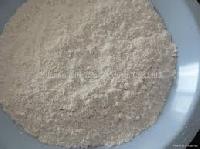 asbestos powder