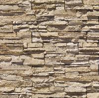 Stone Veneer