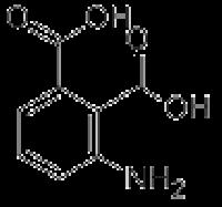 3 Aminophthalic Acid