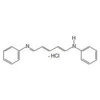 Glutacondianil Hydrochloride