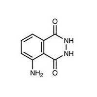 SPECIALTY CHEMICALS