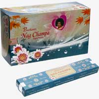 Nag Champa Incense Sticks