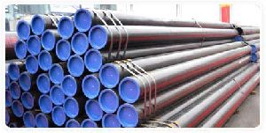 API 5L X46 PSL 2 Line Pipes